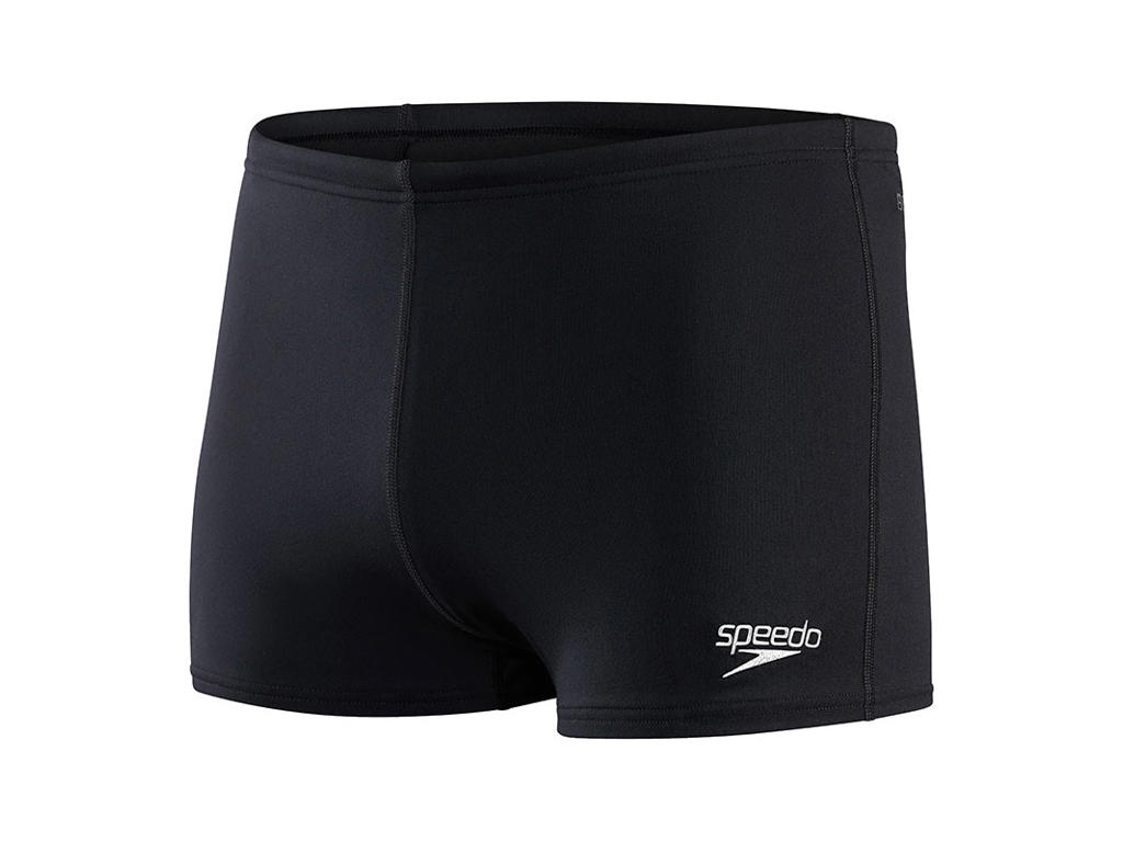 Badebukser t/mænd | "Endurance+" | Speedo