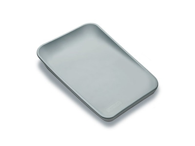 Puslepude 70 x 49 cm | Matty™ | Leander