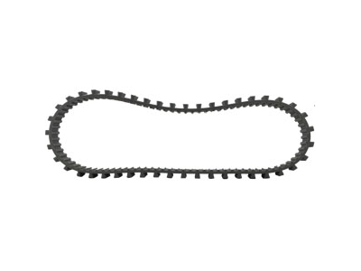 Timing Track  | Grey | Maytronics