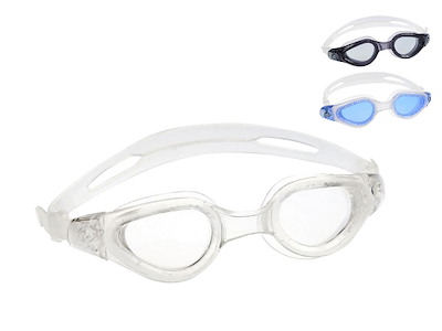 Svømmebriller til voksne | Pattaya | BECO