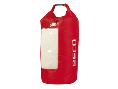 Drybag | 13 l | 53 x 22 cm | BECO