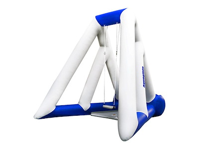 "Catapult" modul t/vandpark | Aquaglide