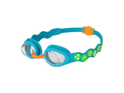 Svømmebriller t/børn 2-6 år | "Spot" | Speedo