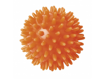 Træningsbold Ø7 cm | BECO