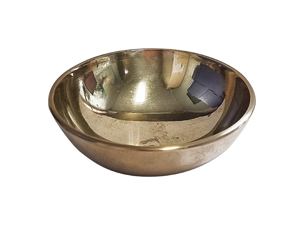 Aromaskål |  6,7 x2,5 cm | Finnsa