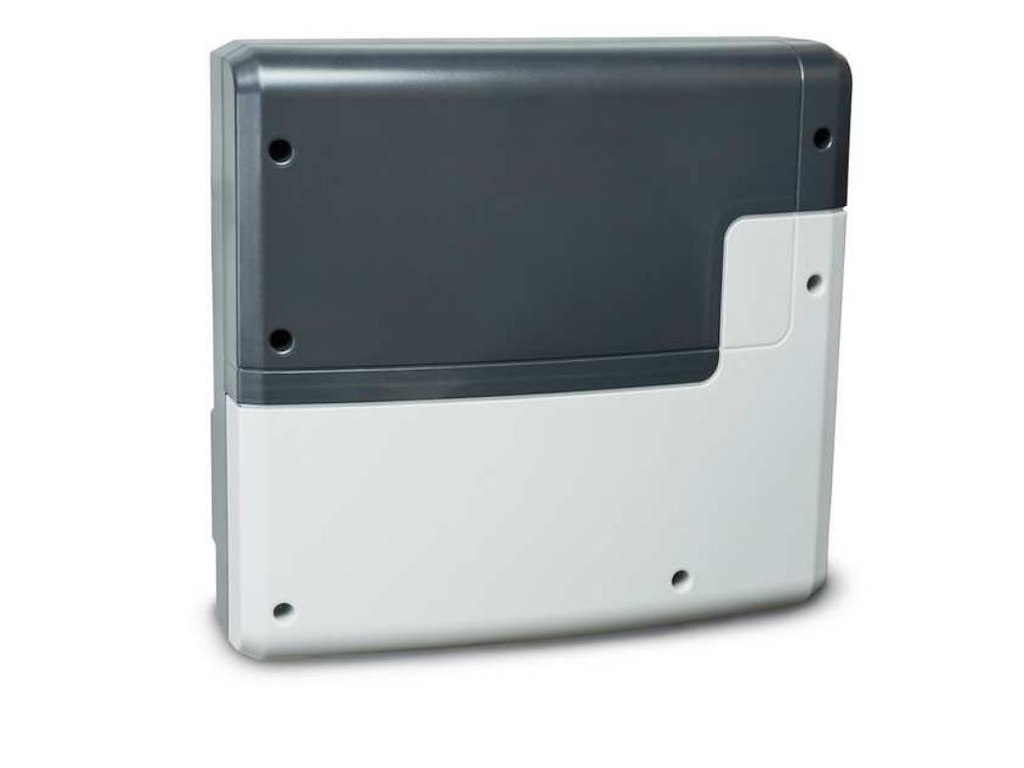 135 W lysmodul | t/saunakontrolsystem | EOS