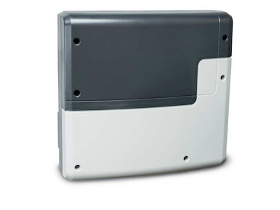 135 W lysmodul | t/saunakontrolsystem | EOS