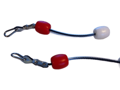 Træningsbanetov | LML SPORT