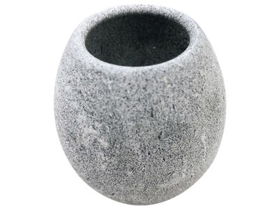 Fordamperskål | Saunakko | Finnsa