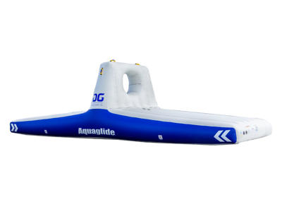 "Hatchway 20" modul t/vandpark | Aquaglide