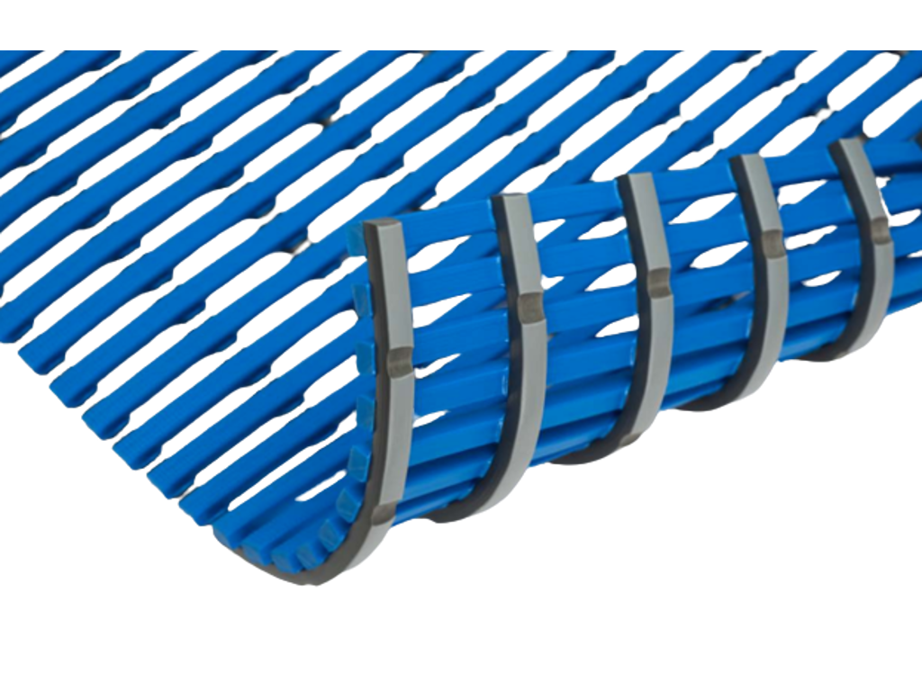 Vådrumsmåtte | "Wet Room Mat" | EHA