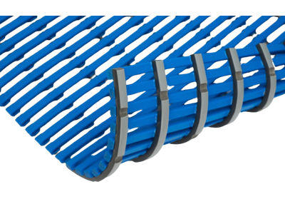 Vådrumsmåtte | "Wet Room Mat" | EHA