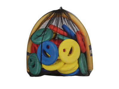 Opbevaringspose 80 x 100 cm | BECO