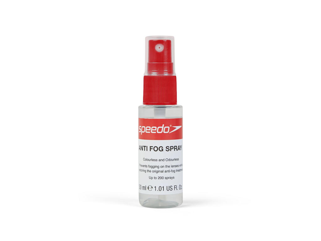 Anti-dug spray | 30 ml | Speedo