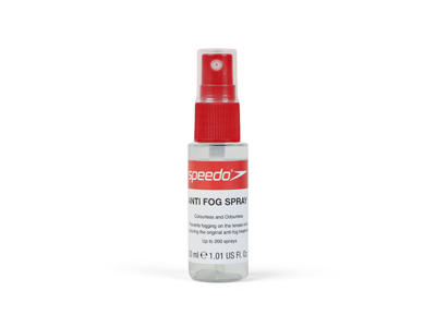 Anti-dug spray | 30 ml | Speedo