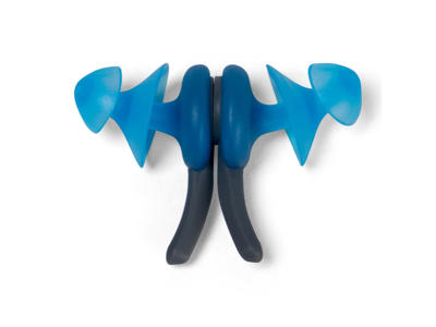 Ørepropper | 2 stk | "Biofuse" | Speedo