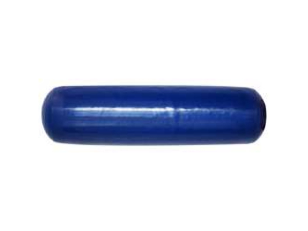 Kæmpe cylinder L95 - 190 cm | Dan Float