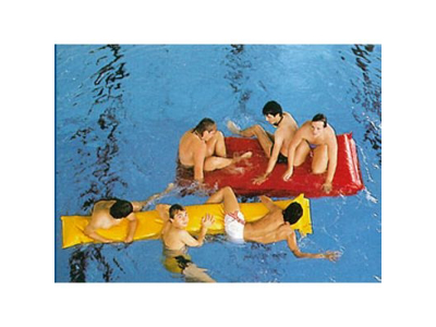 Cylinder 2,2 x 0,3 x 0,3 m | Airkraft