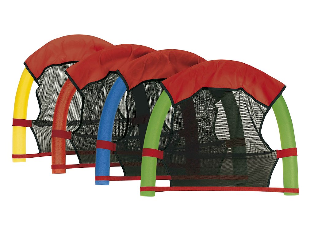 Flydesæde t/poolnoodle | BECO