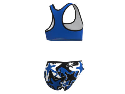 Bikini t/piger | "Starfish" | BECO Sealife®