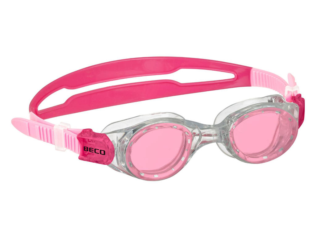 Svømmebriller t/børn | +8 år | "Vigo" | BECO