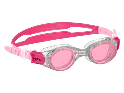 Svømmebriller t/børn | +8 år | "Vigo" | BECO