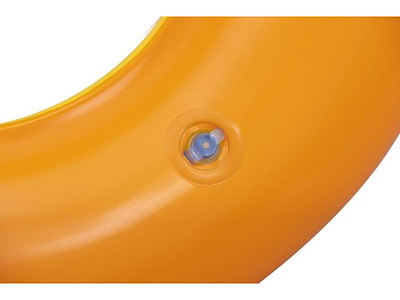 Badering Lil' Pal'  | Assorteret | Bestway