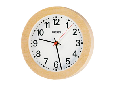 Ur | t/forrum | ø 22 cm |  Finnsa