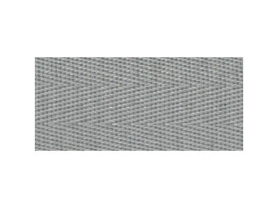 Bælte t/ Dame Sarong | Lysegrå | Finnsa