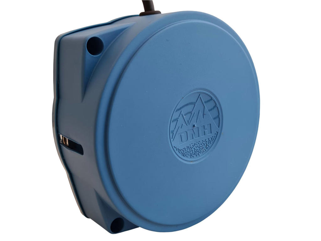 Undervandshøjtaler "Aqua-30" | DNH