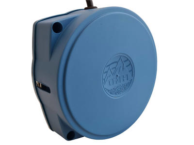 Undervandshøjtaler "Aqua-30" | DNH