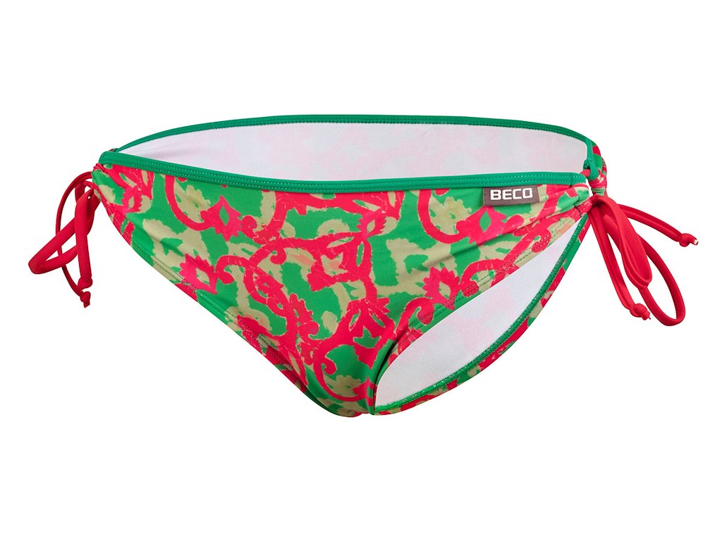Bikiniunderdel | Hawaii Breeze | Triangle | BECO