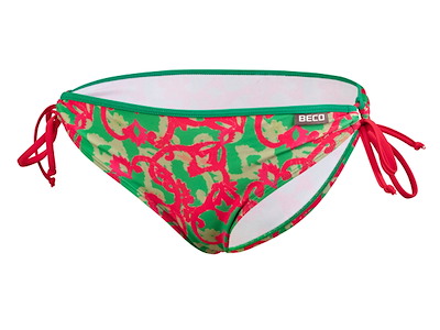 Bikiniunderdel | Hawaii Breeze | Triangle | BECO