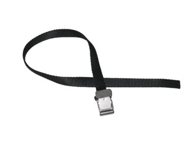 Pedalrem t/spinningcykel | Hydrorider