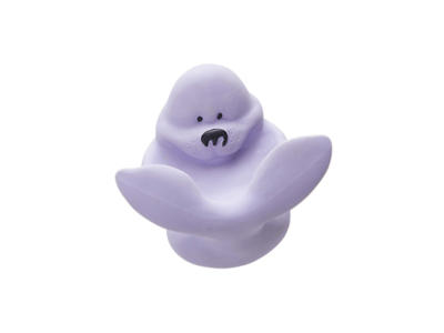 Badedyr "Splash Pals Seal" | Splash About