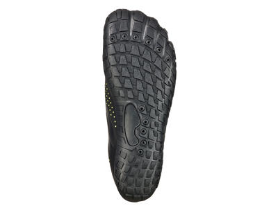 Badesko Beach Pro unisex | Str. 35-47 | BECO