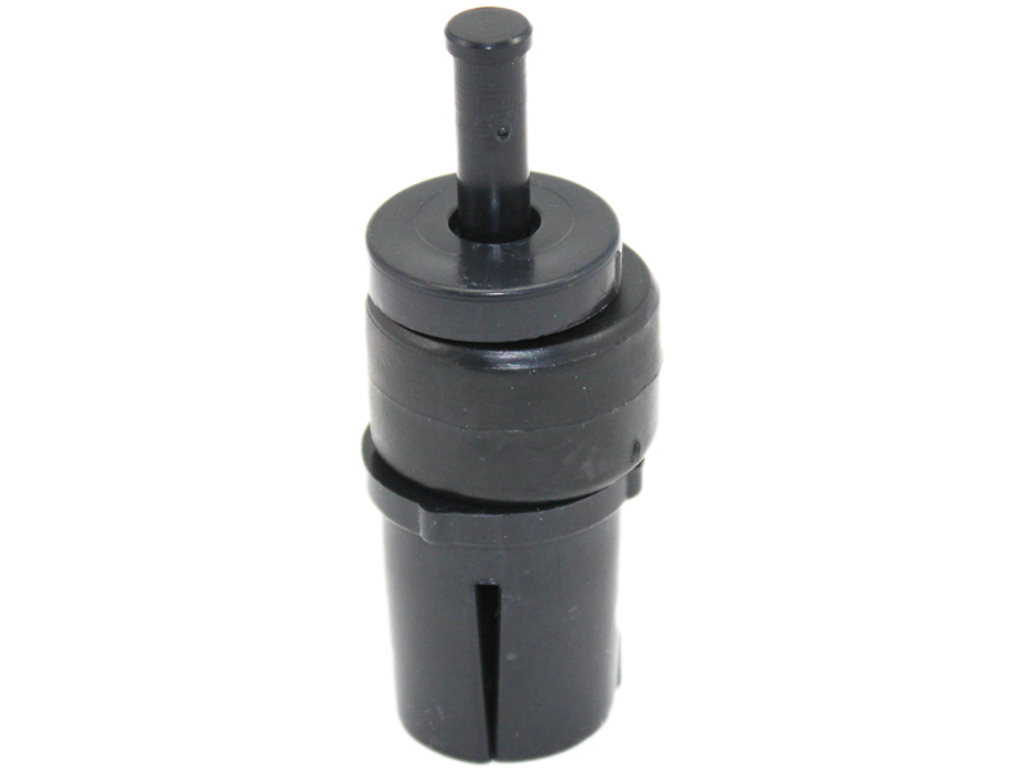 Spændekonus | Til teleskopstang