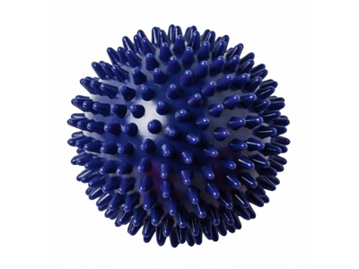 Træningsbold Ø9 cm | BECO