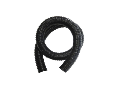 Forlængerslange t/pumpe t/vandpark | Aquaglide