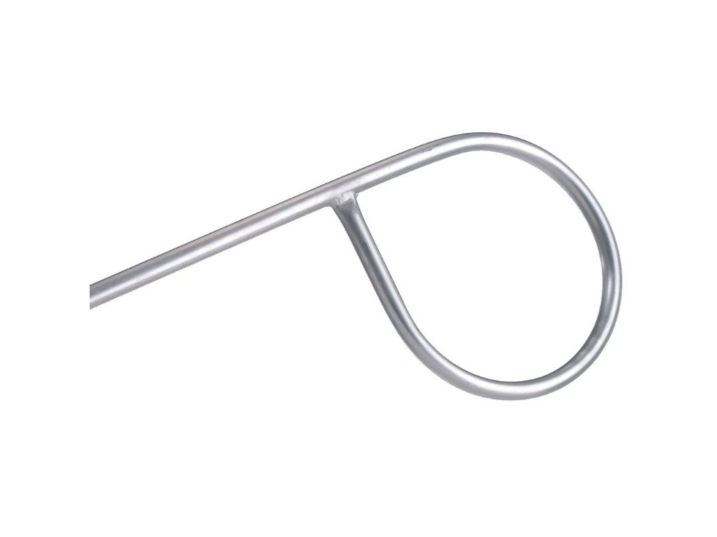 Undervisningsstang | Malmsten