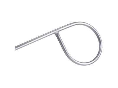 Undervisningsstang | Malmsten