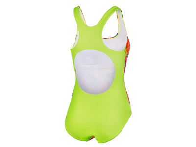 Badedragt t/kvinder | "Fresh Flower" BECO