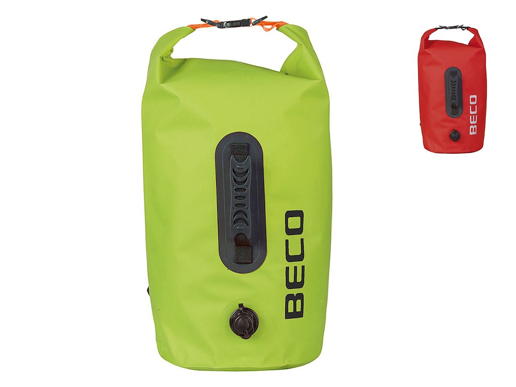 Drybag | BECO