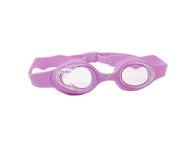 Svømmebriller | Infant Guppy 2-6 år | Splash About