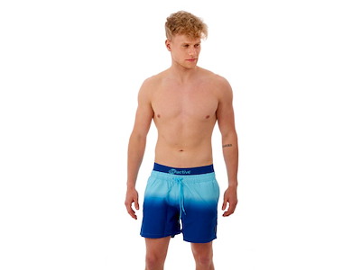 Badeshorts t/mænd | M/graduering | BECO