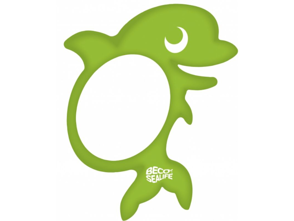 Dykkering "Sidney" |  BECO Sealife®