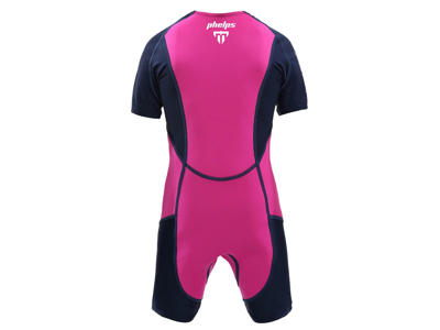 Neoprendragt t/børn | Phelps