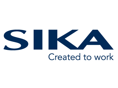 Arbejdssko | Sika | Dynamic | 403222