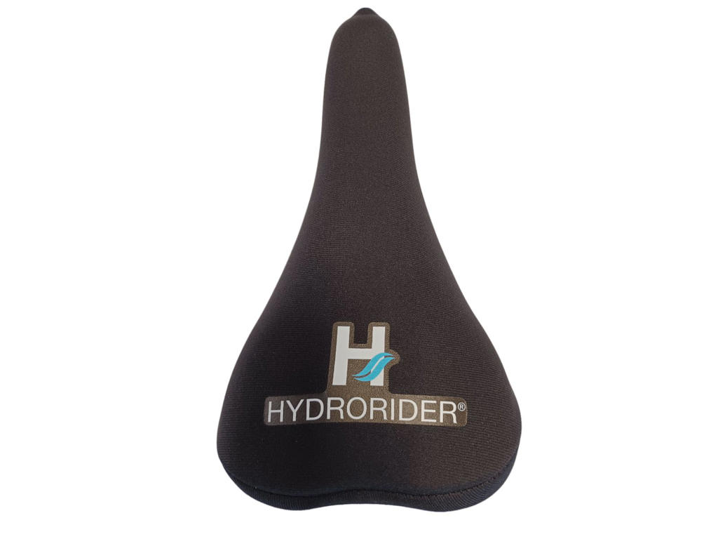 Sædebetræk | Hydrorider
