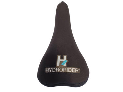 Sædebetræk | Hydrorider
